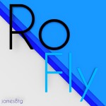 RoFly - HQ