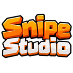 SnipeStudio