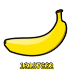 C0LDz
