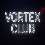 Vortex Club Estudios