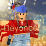 Beyoncé°