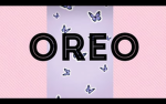~Die Oreo Gang~