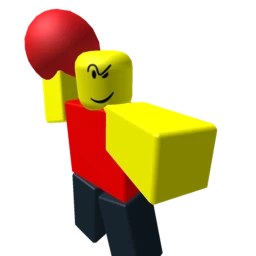 baller icon