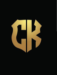 CK spin a lot