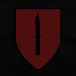 Knives' Hierarchy