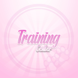 Training Center