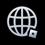 Roblox Connect Hub