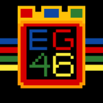 Eletrich46