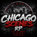 New Jersey RP | Staff Group