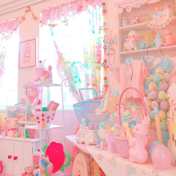 ♡