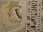 •TeAm BaKuGo•
