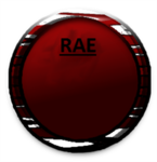 Recon Assualt Empire