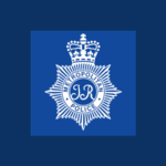 [BGUK] The Metropolitan Police Service