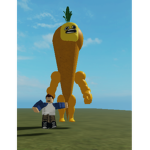 Group Thumbnail