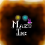 Mazeink [OFFICIAL]