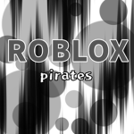 Skeleton_Pirates