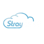 Straycloud