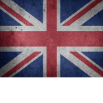{UK} United Kingdom Army