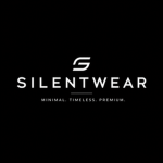 Silentwear Clothing