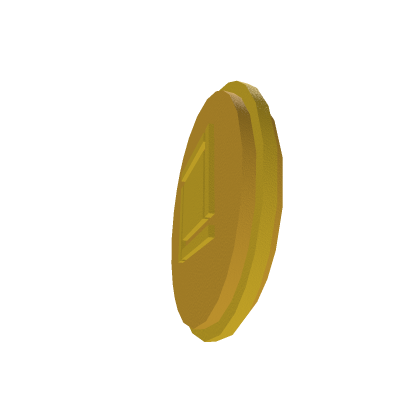 Coin Shape