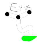 Special Bear Morphs + Bear Tracker!