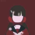 ItAMARA_yt Studio