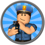 Serve And Protect