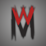 [METAL WORKS]
