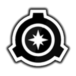 [SCP-W] Administrative Department