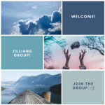 Jillian's Group