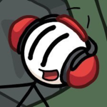 The Cult Of The Tin Pot