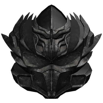 Hunter Helmet