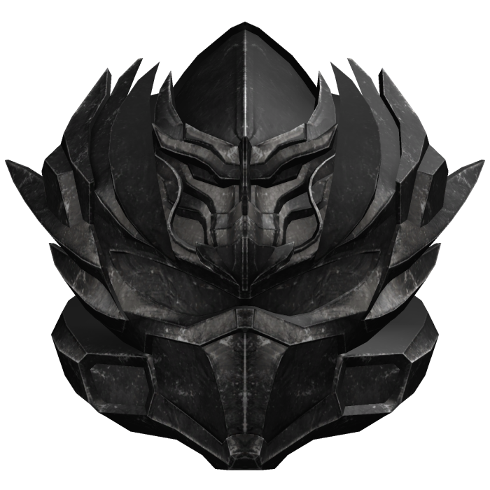Hunter Helmet