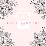 Café Jasmine