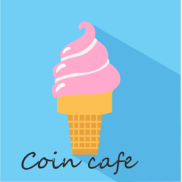 Coins cafe