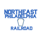 Northeast Philadelphia Railroad