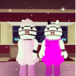 Group Thumbnail