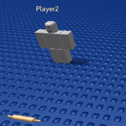 Nooby Minigames