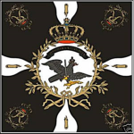8. Brandenburgisches Lieb Infantrieregiment