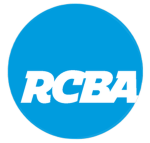 [RCBA]