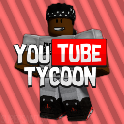 YouTube Tycoon