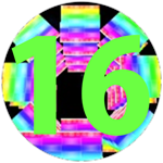 Beat Speed Run 4 Sixteen Times!