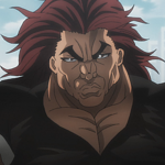 Project: Baki