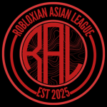 Asian Football Association