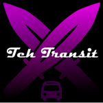 Teh Transit