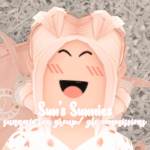 Sun's Sunnies!