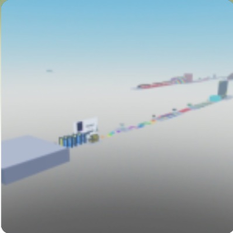 Untitled obby 1