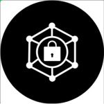 A.I-T | Riot Dispersion Taskforce