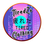 TiredZs