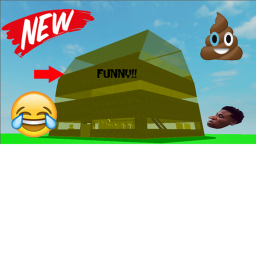[NEW] Funny Tycoon!